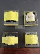 寻开关电源变压器优势厂家，战略合作，月用