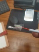 找这个端子线，需要深圳的厂商，有的请联系