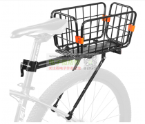 紧急求购：五金厂定制铁架，共两款产品1.