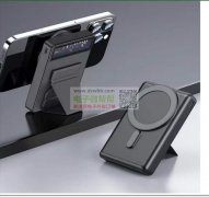 寻找这些产品的工厂，有的联系