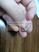 有做图片这款产品的请联系我