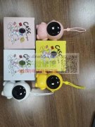 找这两个包材，有的联系