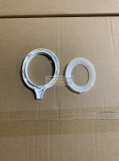 寻找这款壳料，有的请联系