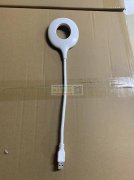 寻找这款壳料，有的请联系