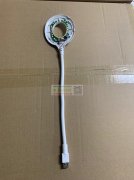 寻找这款壳料，有的请联系