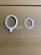 寻找这款壳料，有的请联系