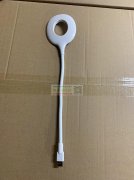 寻找这款壳料，有的请联系