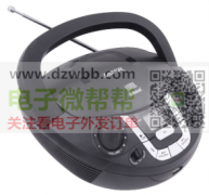 有图片这款CD的请联系我