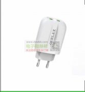 找这两款充电头外壳，每款5000，长期要