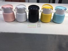 求购家庭便携无线话筒KTV/K歌话筒音响