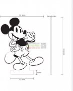 采购，亚格力材质、数量3000，有的联系