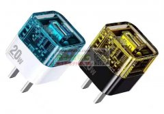 求购如图外观充电器外壳或成品QTY:38