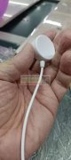 大量组装手工外发，需要8个人以上团队来谈