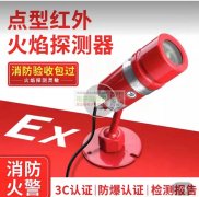 寻找消防器材，有的联系