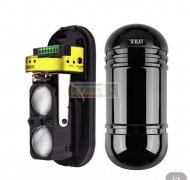 寻找消防器材，有的联系