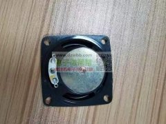 求购此款喇叭，有的联系