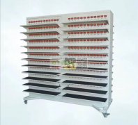 求购二手屏蔽房，蓝牙老化架，手动点胶机。