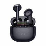 求购Tws蓝牙耳机要求外观，功能一样有生