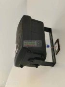 寻找这个8寸的音箱1000个，有的联系