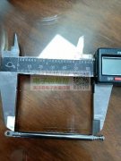 求购：单次一万条，每月3万条，固定订单，