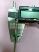 求购：单次一万条，每月3万条，固定订单，