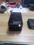 寻找专业线束加工厂。有意者请联系