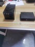 寻找专业线束加工厂。有意者请联系