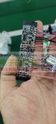东莞虎门大量招焊锡临时工<br />
