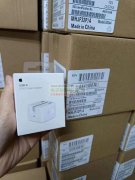 求购此产品，要原装或者原装IC或者富士康