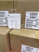 求购此产品，要原装或者原装IC或者富士康