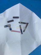 寻找67和61的小芯片喷口！佳能，惠普，