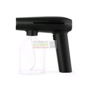 寻这两款消毒枪，要求工厂，炒单勿扰，有的