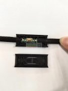 寻找这个线上按键开关，有的请联系我