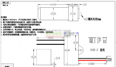 求购：需要等离子发生器，