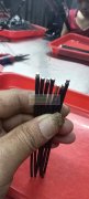 大量焊锡外发，长安镇厦边，有意者联系