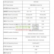 谁有这样的风扇，请联系我