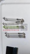 绕线外发加工 ，宝安西乡&nb
