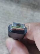 采购，谁有这款的请联系我，电话微信同号