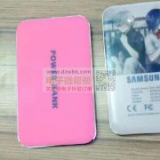 招几名焊锡高手，每天下班拿钱，有意者联系