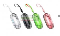 采购以上产品，有的请联系我