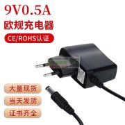 给钱就出手白菜价格库存清理，有需要的朋友咨询，非诚勿扰