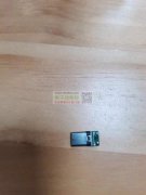 找这款TPC，，五芯插头，有的请联系我