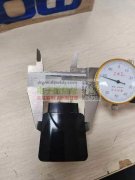 找外壳，有5万实单，有的联系