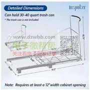 寻找生产如图类似的厂家，有的请联系