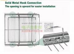 寻找生产如图类似的厂家，有的请联系
