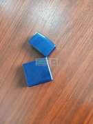 寻找这个壳料，尺寸跟外观差不多就行，求购