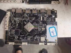 寻RK3288、RK3399功能维修高手