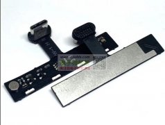 长期采购C公头，欢迎生产商联系我。