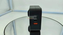 采购，有一模一样的联系下我