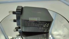 采购，有一模一样的联系下我